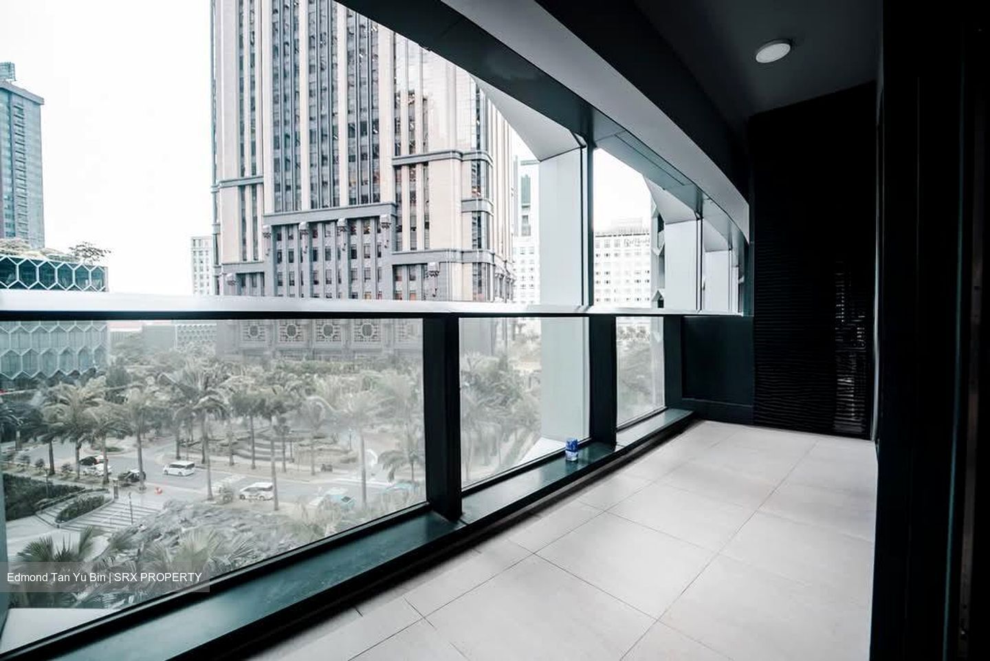 Duo Residences (D7), Apartment #530799191